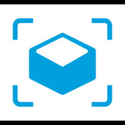 The Storage Scanner