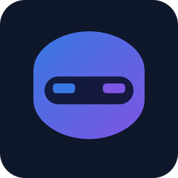 EvalNinja