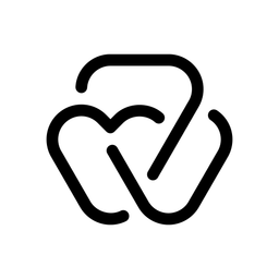 Websolut