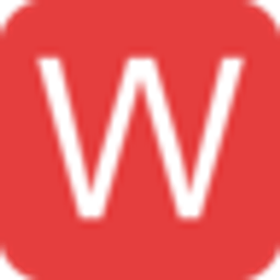 Wordless Game