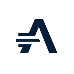 AccelPrompt