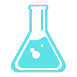 Creatoris Lab