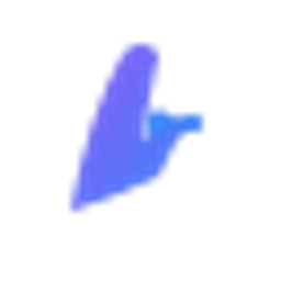 Vihko