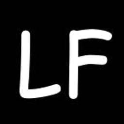 lightfriend