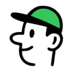 Blog Porter