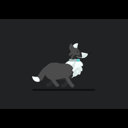 Corgi AI