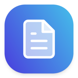 GenerateNotes.ai