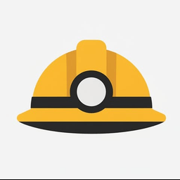 Engagement Miner