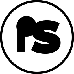 ProStriver