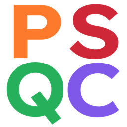 Web PSQC – All-in-One Web Audit