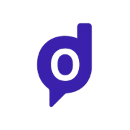 d0tt