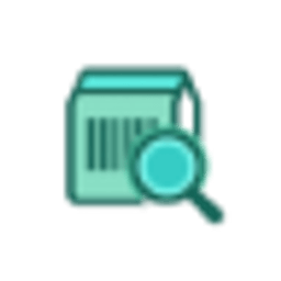 IngreCheck