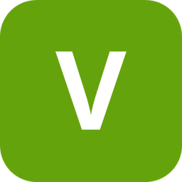 Vocaxis