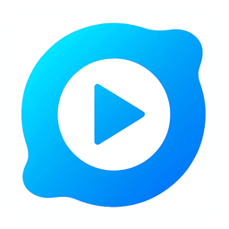 Autonolab