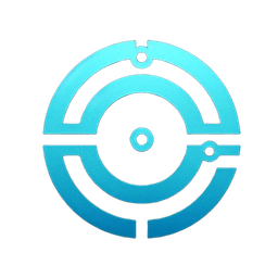 OpsRelic