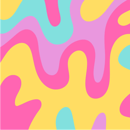 UItoVIBE