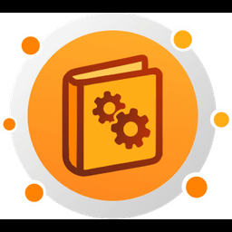 dnssec-server