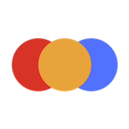 ArtArray