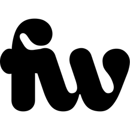 Font of Web v3
