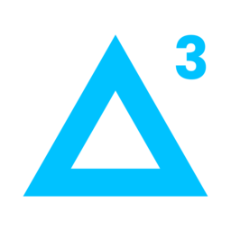Player 3