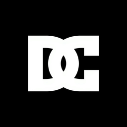 DevsCentral