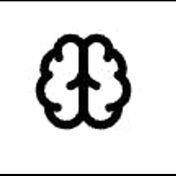GetConsensus.AI