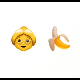 Nanna Banana