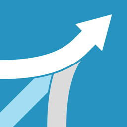 Affiliate Stats