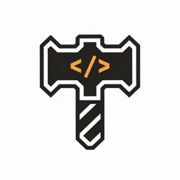 DevForge