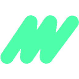 ImgProcessor
