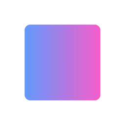 Kiara – Your AI Voicemail Assistant