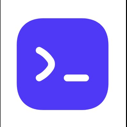 TheDevSpace