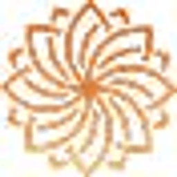 Imnova