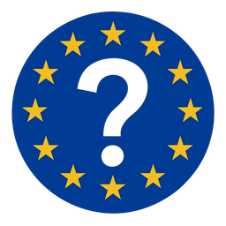 Where's My MEP?