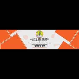 Amit Sutradhar