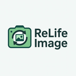 ReLife Image