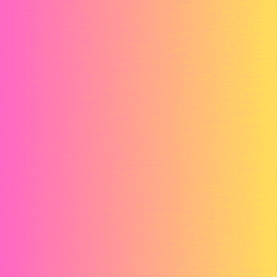 TimeFlow