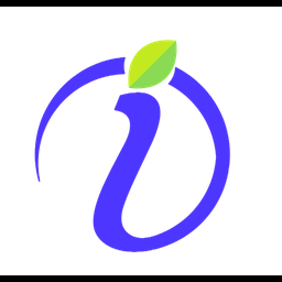 indzu Social 2.0
