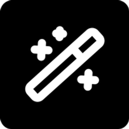 ezpic.app