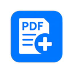 Combine PDF