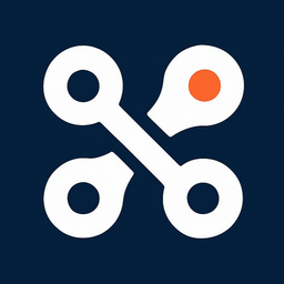 creIActive — Hub