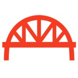 ReddBridge