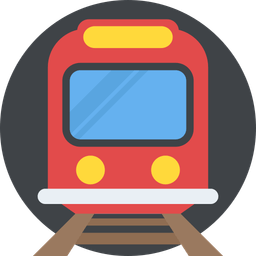 RailMetro