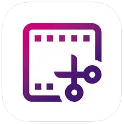 Simple Video Slicer
