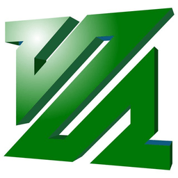 AI-FFmpeg