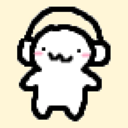 Umihi Music