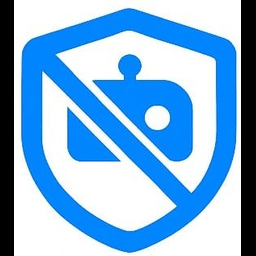 Nobotspls