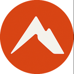 GroupVoyage