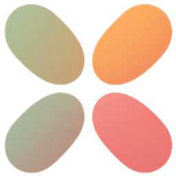 KaleidoImages