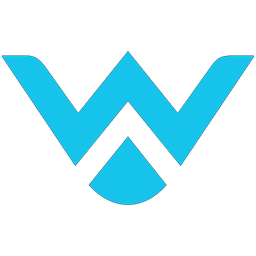 Wedevolv